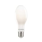 FEILO SYLVANIA - TOLEDO PERFORMER RT E 36W 6000LME40 840C