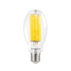 FEILO SYLVANIA - TOLEDO PERFORMER RT E 54W 9000LME40 830C