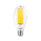 FEILO SYLVANIA - TOLEDO PERFORMER RT E 54W 10000LME40 840