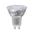 FEILO SYLVANIA - REFLED SUP.RT ES50 V5 4,7W 600LM930 36 C