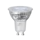 FEILO SYLVANIA - REFLED SUP.RT ES50V5 3,6W345LM DI 927 36