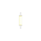 FEILO SYLVANIA - TOLEDO R7S DIM 5,6W 78MM 630LM 840 CL.E