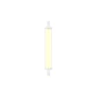 FEILO SYLVANIA - TOLEDO R7S 7,9W 118MM 850LM 827 CL.F