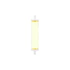 FEILO SYLVANIA - TOLEDO R7S 14W 118MM 1521LM 827 CL.F