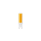 FEILO SYLVANIA - TOLEDO RETRO G9 DIM 4,4W 470LM 827 CL.F