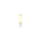 FEILO SYLVANIA - TOLEDO RETRO G9 2,3W 250LM 827 CL.F 2PZ