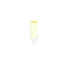 FEILO SYLVANIA - TOLEDO G4 2,3W 250LM 827 CL.F