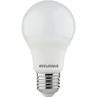 FEILO SYLVANIA - TOLEDO GOCCIA 8W 806LM 827 E27 CL.F CONF