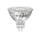 FEILO SYLVANIA - REFLED SUP.RT MR16 V3 4,3W 380LM840 36 C