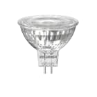 FEILO SYLVANIA - REFLED SUP.RT MR16 V3 4,6W 460LM830 36 C