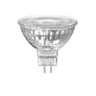 FEILO SYLVANIA - REFLED SUP.RT MR16 V3 6,1W621LM DI827 36