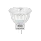 FEILO SYLVANIA - REFLED RETRO MR11 345LM 830 36 CL.F