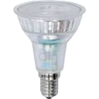 FEILO SYLVANIA - REFLED RETRO PAR16 V3 345LM 840 E14 36 C