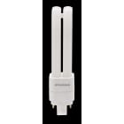 FEILO SYLVANIA - TOLEDO LYNX DE 700LM G24Q 830 CL.F