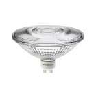 FEILO SYLVANIA - REFLED RT ES111 V3 12W 1150LM DI830 25 C