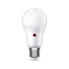 FEILO SYLVANIA - TOLEDO GOCCIA LIGHT-SENSE 806LM 827 E27C