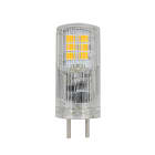 FEILO SYLVANIA - TOLEDO GY6.35 V4 2,6W 300LM 827 CL.F