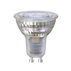 FEILO SYLVANIA - REFLED PLATINUM RT ES50 2W 360LM DI830 3