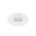 FEILO SYLVANIA - LIFESAFE DOWNLIGHT RA R EM3 NM ST
