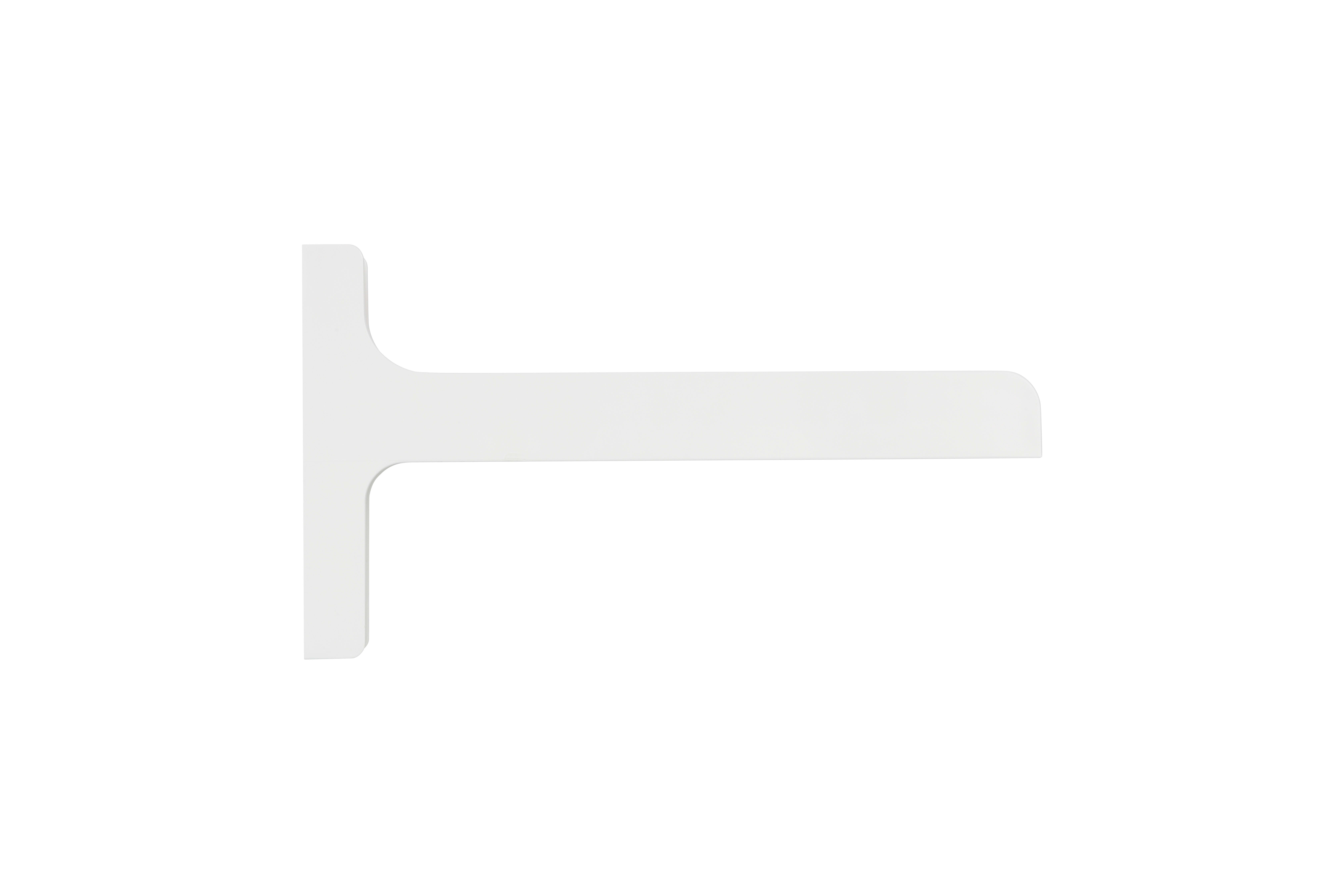 FEILO SYLVANIA - LIFESAFE MULTIFIX EXIT SIGN WALLMOUNTING