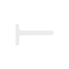FEILO SYLVANIA - LIFESAFE MULTIFIX EXIT SIGN WALLMOUNTING