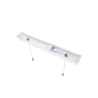 FEILO SYLVANIA - LIFESAFE MULTIFIX EXITSIGN SUSP MOUNTING