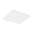 FEILO SYLVANIA - OPTICLIP R 600 840 2L BIANCO DALI