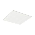 FEILO SYLVANIA - OPTICLIP R 600 940 2L BIANCO SSA03