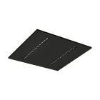 FEILO SYLVANIA - OPTICLIP R 600 840 2L NERO SSA03