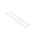 FEILO SYLVANIA - OPTICLIP MOTORE LUMINOSO 830 BIANCO