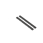 FEILO SYLVANIA - OPTICLIP MOTORE LUMINOSO 830 NERO