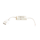 FEILO SYLVANIA - LIFUD LF-GIF038YH0900H(FK01) + CABLE