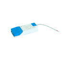 FEILO SYLVANIA - CUPOWER ID CCCI40/230/300-1050DALI DIP+C