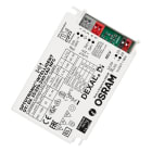 FEILO SYLVANIA - OSRAM OTI DX 35/220 240/1A0 NFC + CABLE