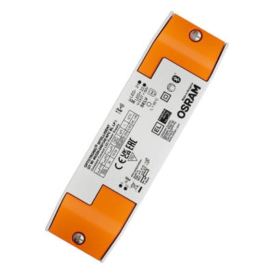 FEILO SYLVANIA - OSRAM OT WI 40/220-240/1A0 NFC BL LPI+CA