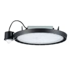 FEILO SYLVANIA - GRANIT IP65 26400LM 840 MB SSA