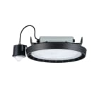 FEILO SYLVANIA - GRANIT IP65 19500LM 840 WB SSA