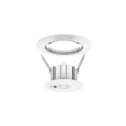 FEILO SYLVANIA - LIFESAFE PRO DOWNLIGHT RA R EM3 NM DA