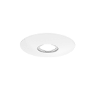 FEILO SYLVANIA - LIFESAFE PRO DOWNLIGHT R 80MM BEZEL ACC