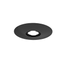 FEILO SYLVANIA - LIFESAFE PRO DOWNLIGHT R 80MM BEZEL ACC