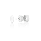 FEILO SYLVANIA - LIFESAFE PRO SURF ROUND DL RA RC EM3 NM