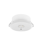 FEILO SYLVANIA - LIFESAFE PRO SURF ROU HO DL RA RC EM3 NM