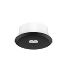 FEILO SYLVANIA - LIFESAFE PRO SURF ROU DL RA RC EM3 NM DA