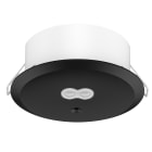 FEILO SYLVANIA - LIFESAFE PRO SURF R DLHO RA RC EM3 NM DA