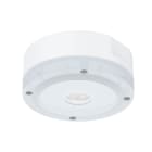 FEILO SYLVANIA - LIFESAFE PRO SURFACE ROUND DL IP65 C ACC