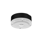 FEILO SYLVANIA - LIFESAFE PRO SURFACE ROUND DL IP65 C ACC