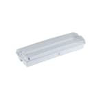 FEILO SYLVANIA - LIFESAFE PRO BULKHEAD IP65 C EM3 NM/MT D