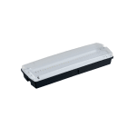 FEILO SYLVANIA - LIFESAFE PRO BULKHD IP65 C EM3 NM/MT DA