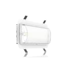 FEILO SYLVANIA - LIFESAFE PRO BULKHEAD IP65 RCSD MTG KIT