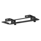 FEILO SYLVANIA - LIFESAFE PRO BULKHEAD IP65 RCSD MTG KIT